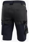 Safety Jogger DENEB SHORT MEN - Afbeelding 15