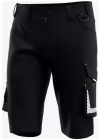 Safety Jogger DENEB SHORT MEN - Afbeelding 16