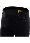 Safety Jogger DENEB SHORT MEN - Afbeelding 17