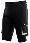 Safety Jogger DENEB SHORT MEN - Afbeelding 18
