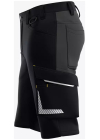 Safety Jogger DENEB SHORT MEN - Afbeelding 19
