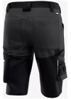 Safety Jogger DENEB SHORT MEN - Afbeelding 20