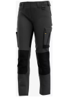 Safety Jogger DENEB TROUSERS WOMEN - Afbeelding 1