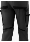 Safety Jogger DENEB TROUSERS WOMEN - Afbeelding 2
