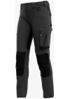 Safety Jogger DENEB TROUSERS WOMEN - Afbeelding 3