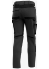 Safety Jogger DENEB TROUSERS WOMEN - Afbeelding 5