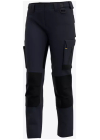 Safety Jogger DENEB TROUSERS WOMEN - Afbeelding 6