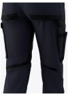 Safety Jogger DENEB TROUSERS WOMEN - Afbeelding 7