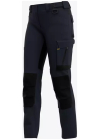 Safety Jogger DENEB TROUSERS WOMEN - Afbeelding 8