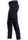 Safety Jogger DENEB TROUSERS WOMEN - Afbeelding 9