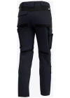 Safety Jogger DENEB TROUSERS WOMEN - Afbeelding 10