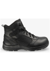 Safety Jogger DRAGON S3 ESD SRC - Afbeelding 1