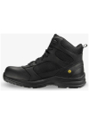 Safety Jogger DRAGON S3 ESD SRC - Afbeelding 2