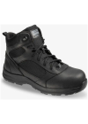 Safety Jogger DRAGON S3 ESD SRC - Afbeelding 3