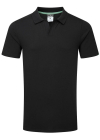 Portwest EC210 Recyclebaar Poloshirt van biologisch katoen - Afbeelding 2