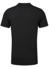 Portwest EC210 Recyclebaar Poloshirt van biologisch katoen - Afbeelding 3
