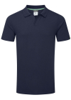 Portwest EC210 Recyclebaar Poloshirt van biologisch katoen - Afbeelding 1
