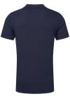 Portwest EC210 Recyclebaar Poloshirt van biologisch katoen - Afbeelding 5