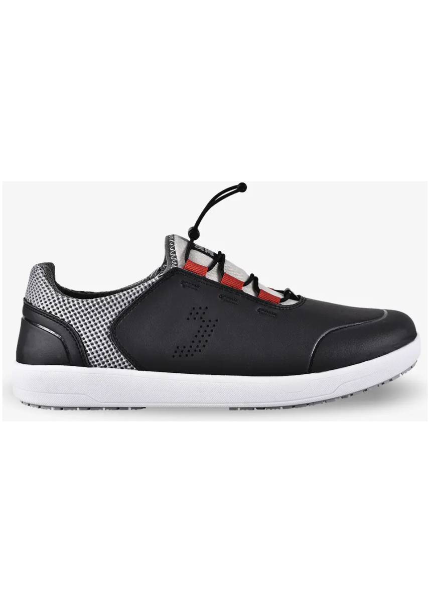 EDEN-BLK-WEB01