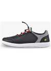 Safety Jogger EDEN LOW O1 ESD SRC - Afbeelding 2