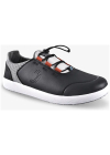 Safety Jogger EDEN LOW O1 ESD SRC - Afbeelding 3