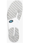 Safety Jogger EDEN LOW O1 ESD SRC - Afbeelding 4