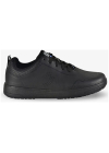 Safety Jogger ELIS O2 ESD SRC - Afbeelding 1
