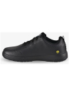 Safety Jogger ELIS O2 ESD SRC - Afbeelding 2