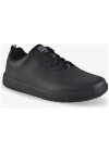 Safety Jogger ELIS O2 ESD SRC - Afbeelding 3