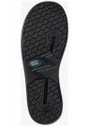 Safety Jogger ELIS O2 ESD SRC - Afbeelding 4