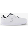 Safety Jogger ELIS O2 ESD SRC - Afbeelding 5