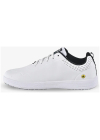 Safety Jogger ELIS O2 ESD SRC - Afbeelding 6