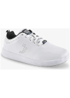 Safety Jogger ELIS O2 ESD SRC - Afbeelding 7
