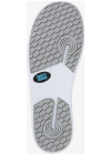 Safety Jogger ELIS O2 ESD SRC - Afbeelding 8