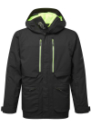 Portwest EV461 EV4 Winter Parka - Afbeelding 4