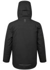 Portwest EV461 EV4 Winter Parka - Afbeelding 5