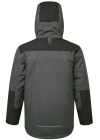 Portwest EV461 EV4 Winter Parka - Afbeelding 7