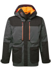 Portwest EV461 EV4 Winter Parka - Afbeelding 1