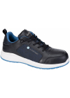 Portwest FC07 Eco-composiettrainer S3S SR - Afbeelding 1