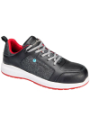 Portwest FC07 Eco-composiettrainer S3S SR - Afbeelding 3