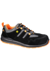 Portwest FE07 Composiet Sandaal S1 ESD SR FO - Afbeelding 3