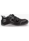 Safety Jogger FLOW SANDAL TLS S1P ESD SRC - Afbeelding 1