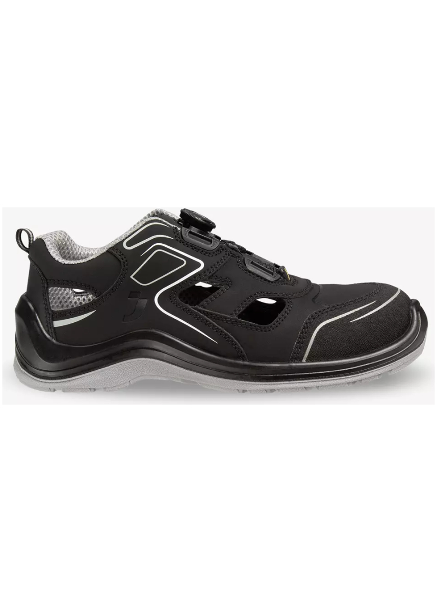 FLOWS1PSTL-BLK-WEB01