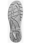 Safety Jogger FLOW SANDAL TLS S1P ESD SRC - Afbeelding 4