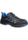 Portwest FT32 Composite KPU and Mesh Trainer S1PS ESD SR FO - Afbeelding 1