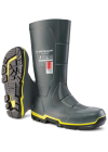 Dunlop MZ2L SB SRC - Afbeelding 1