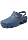 Sunshoes STUD  SRC - Afbeelding 1