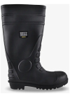 Safety Jogger HERCULES S5 FO - Afbeelding 1