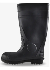 Safety Jogger HERCULES S5 FO - Afbeelding 2