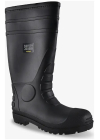 Safety Jogger HERCULES S5 FO - Afbeelding 3